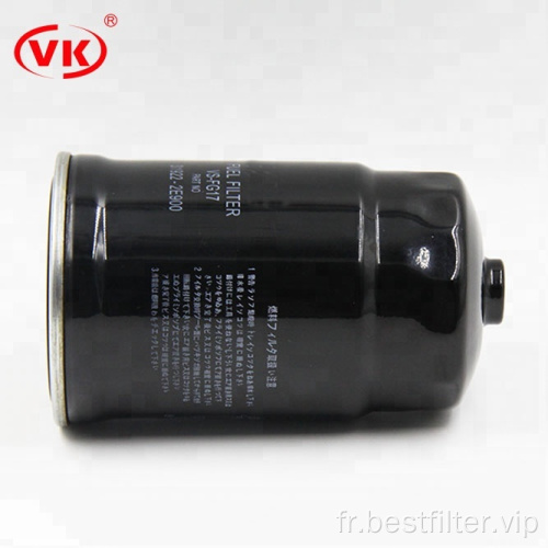 Filtre à carburant haute efficacité VKXC8308 319222e900